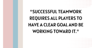 motivational quotes about working as a team​,work as a team quotes​,quotes about working together as a team​,inspirational quotes for working as a team​,quotes about working as a team​,working as a team quotes​,working together as a team quotes​,inspirational quotes about working as a team​,quote about working as a team​,motivational quotes working as a team​,Work as a Team Quotes