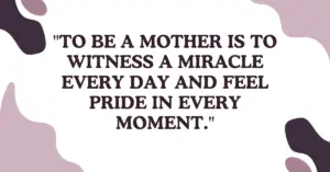 mother proud quotes​,proud mother quotes​,proud of mother quotes​,proud to be a mother quotes​,proud to be mother quotes​,proud mother of a daughter quotes​,proud daughter quotes for mother​,proud mother daughter quotes​,mother proud daughter quotes​,proud mother quotes for daughters