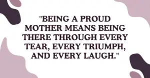 mother proud quotes​,proud mother quotes​,proud of mother quotes​,proud to be a mother quotes​,proud to be mother quotes​,proud mother of a daughter quotes​,proud daughter quotes for mother​,proud mother daughter quotes​,mother proud daughter quotes​,proud mother quotes for daughters