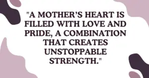 mother proud quotes​,proud mother quotes​,proud of mother quotes​,proud to be a mother quotes​,proud to be mother quotes​,proud mother of a daughter quotes​,proud daughter quotes for mother​,proud mother daughter quotes​,mother proud daughter quotes​,proud mother quotes for daughters