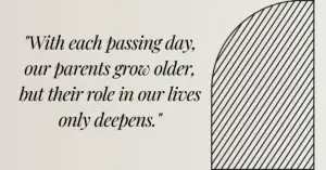 parents getting old quotes​,quotes about parents getting old​,parents are getting old quotes,sadness is seeing your parents getting old quotes​,seeing your parents getting old quotes​,when parents get old quotes​,your parents are getting old quotes​,my parents are getting old quotes​