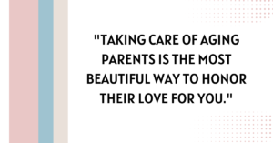 parents getting old quotes​,quotes about parents getting old​,parents are getting old quotes,sadness is seeing your parents getting old quotes​,seeing your parents getting old quotes​,when parents get old quotes​,your parents are getting old quotes​,my parents are getting old quotes,taking care of aging parents quotes,taking care of parents in old age quotes​,inspiration while taking care of aging parents quotes​,quotes about taking care of your aging parents​,quotes on taking care of aging parents​