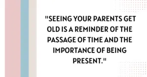 parents getting old quotes​,quotes about parents getting old​,parents are getting old quotes,sadness is seeing your parents getting old quotes​,seeing your parents getting old quotes​,when parents get old quotes​,your parents are getting old quotes​,my parents are getting old quotes,taking care of aging parents quotes,taking care of parents in old age quotes​,inspiration while taking care of aging parents quotes​,quotes about taking care of your aging parents​,quotes on taking care of aging parents​