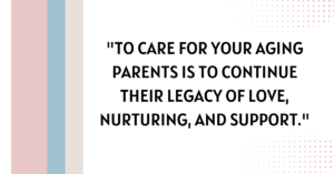 parents getting old quotes​,quotes about parents getting old​,parents are getting old quotes,sadness is seeing your parents getting old quotes​,seeing your parents getting old quotes​,when parents get old quotes​,your parents are getting old quotes​,my parents are getting old quotes,taking care of aging parents quotes,taking care of parents in old age quotes​,inspiration while taking care of aging parents quotes​,quotes about taking care of your aging parents​,quotes on taking care of aging parents​