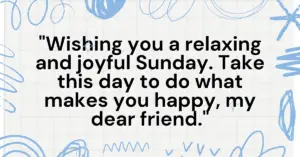 Sunday Messages to Friends,sunday message to friends​,sunday message to a friend​,happy sunday good morning message to a friend​,happy sunday message to a friend​,happy sunday message to my friend​,happy sunday prayer message to my friend​,sunday good morning message to a friend​,sunday morning message to a friend,good morning and happy sunday message to a friend​,good morning sunday message to a friend​