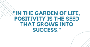 Start your journey to success with these motivational quotes in English for success. Find the inspiration you need to succeed in work, life, and personal growth.

