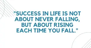 motivational quotes in english for success​,good morning quotes motivational in english for success,motivational quotes for success in english​,motivational quotes for success in life in english​,best motivational quotes in english for success​,motivational quotes for students success in english​,motivational quotes for work success in english​,motivational quotes in english for students success​,motivational quotes in english for success images​,positive motivational quotes in english for success​