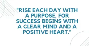 motivational quotes in english for success​,good morning quotes motivational in english for success,motivational quotes for success in english​,motivational quotes for success in life in english​,best motivational quotes in english for success​,motivational quotes for students success in english​,motivational quotes for work success in english​,motivational quotes in english for students success​,motivational quotes in english for success images​,positive motivational quotes in english for success​