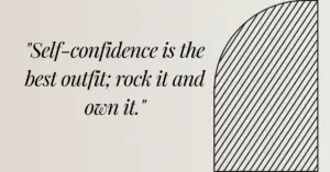 Attitude Notes for Instagram,Attitude captions for Instagram, Attitude captions for Instagram for boy,Attitude captions for Instagram for girl,Cool attitude captions,Killer attitude caption,Short attitude captions for Instagram,Attitude captions for boys,Short attitude captions for Instagram for boy,Self attitude captions