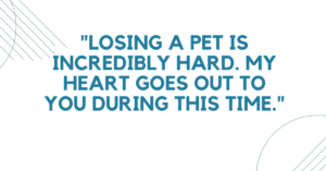 short message for the loss of a pet,message for loss of pet​,sympathy message for loss of dog​,sympathy messages loss of pet​,sympathy wishes for loss of dog​,words of sympathy for loss of a pet​,condolence message for loss of pet​,condolences message for loss of dog​,dog condolences messages​,loss of dog sympathy message​,pet death message​