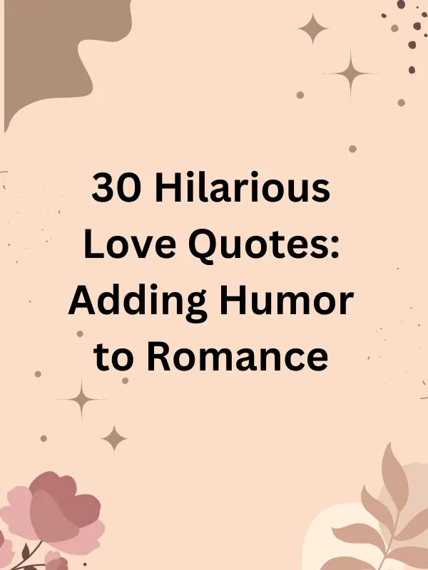 love hilarious quotes​,hilarious love quotes​,hilarious love quotes for him​,hilarious i love you quotes​,hilarious quotes about life and love​,hilarious love quotes and sayings​,funny hilarious love quotes and sayings​,funny hilarious quotes about love​,hilarious dog love quotes to weddings​,hilarious i love you more than quotes​