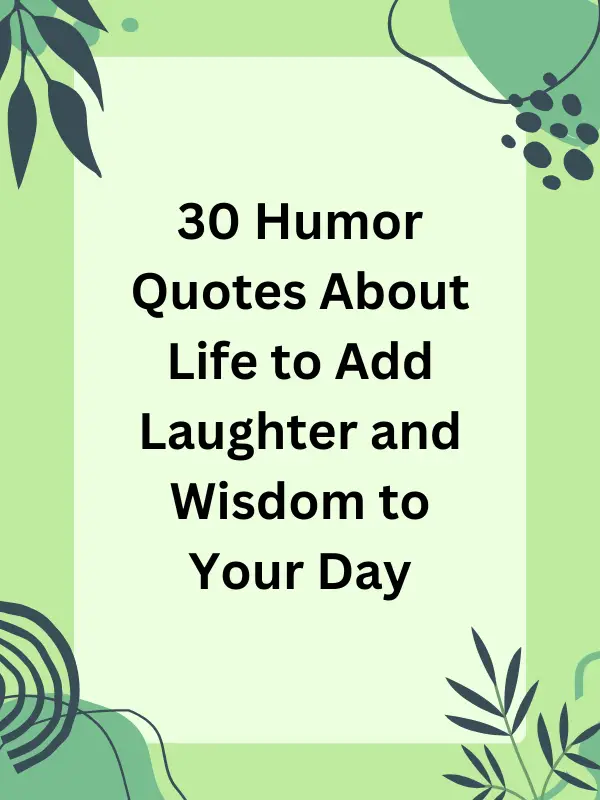 humorous quotes about life​,quotes humorous about life​,humorous quotes about life lessons,humorous inspirational quotes about life​,humor quotes about life​,humorous quotes about love and life,quotes about humor and life​,best humorous quotes about life​,dark humor quotes about life​,famous humorous quotes about life