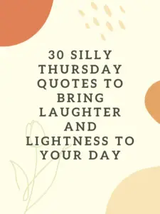 silly quotes​,silly quotes about life​,silly tuesday quotes​,silly crazy quotes​,silly drinking quotes​,silly marriage quotes​,silly quote of the day​,silly retirement quotes​,birthday silly quotes​,silly instagram quotesthursday quotes​,thursday motivational quotes​,thursday inspirational quotes​,thursday morning quotes​funny thursday quotes​,thankful thursday quotes​,thursday quotes for work​,happy thursday quotes​,thursday motivational quotes for work,thursday work quotes,Silly Thursday Quotes