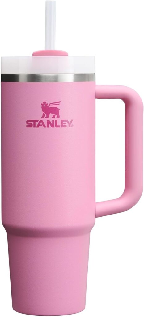 stanley quencher,compare stanley quencher tumbler,stanley quencher h2.0 tumbler 40oz review,stanley quencher h2.0,stanley quencher h2.0 flowstate tumbler: the ultimate hydration companion,review stanley quencher,stanley quencher h2.0 flowstate tumbler,flowstate tumbler,stanley tumbler 40 0z cup,stanley tumbler,stanley cup,stanley tumbler review,stanley quencher h2.o flowstate tumbler: the best hydration companion,stainless steel tumbler,tumbler 40oz