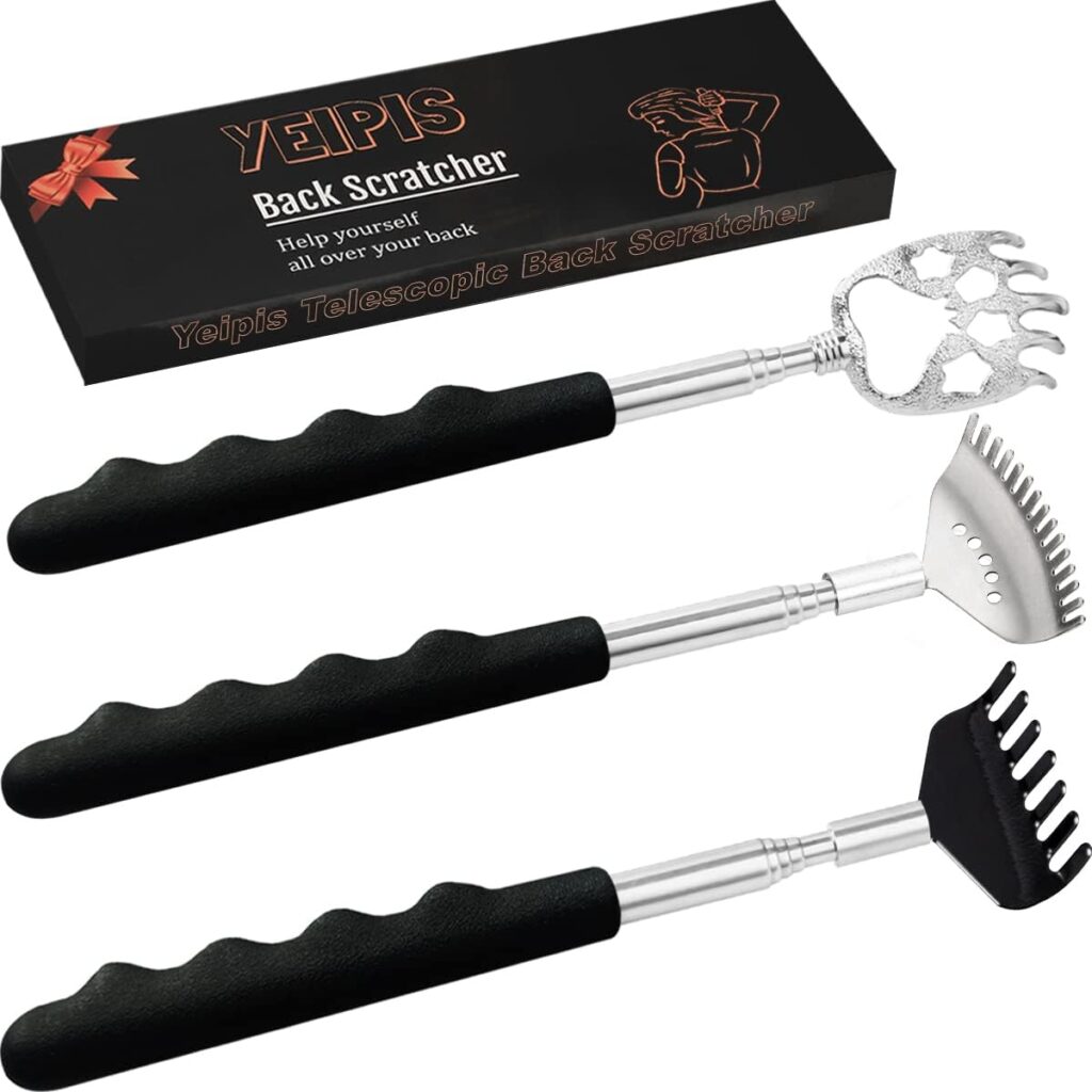 Back Scratcher Set,back scratcher, best cordless back scratcher, cordless back scratcher, back scratcher back scratcher, back scratches turn into sensual love making, back scratches turn into sensual love making pornhub, best back scratcher, dog keeps scratching back above base of tail, back scratcher near me, back scratching machine