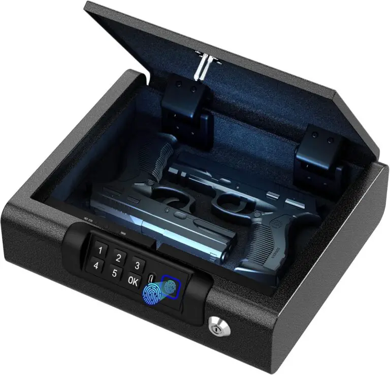 biometric gun safe,best biometric gun safes,best biometric gun safe,billconch gun safe biometric gun safe for pistols,biometric gun safes,biometric handgun safe,best gun safes for home,best gun safe for the money,best gun safes for pistols,best biometric gun safe for beginners,gun safes for sale,best handgun safe for home defense,billconch gun safe biometric gun safe for pistols 4-ways unlock safe,best biometric handgun safe,best biometric gun safe reviews