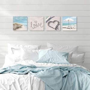 beach wall art​,two beach wall arts: carol robinson​,two beach wall art: carol robinson​,beach canvas wall art​,beach art for wall​,beach themed wall art​,framed beach wall art​,wall beach art​,beach house wall art​,beach scene wall art