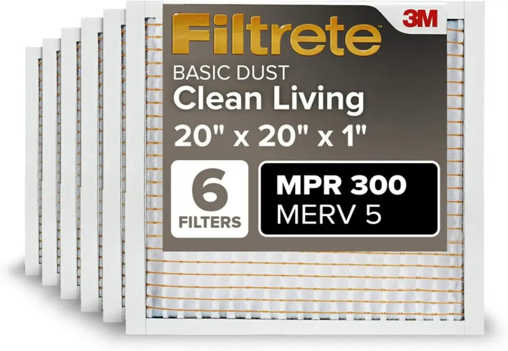 AC Furnace Air Filter,furnace filters 20x25x5,filtrete smart air filter review,air filter,how to chose the right furnace filter,which furnace filter is best,furnace filter sizes,furnace filter location,which furnace filter to buy,furnace filter replacement,best furnace filter,best furnace filters,filrete air filter review,pleated filter,furnace filter,furnace filters,central air filter replacement,how to install an air filter,best air filter pack