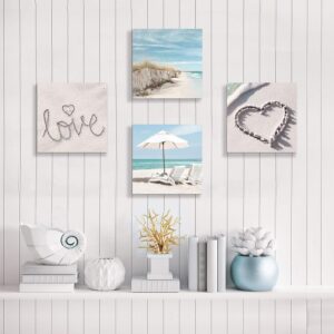 beach wall art​,two beach wall arts: carol robinson​,two beach wall art: carol robinson​,beach canvas wall art​,beach art for wall​,beach themed wall art​,framed beach wall art​,wall beach art​,beach house wall art​,beach scene wall art