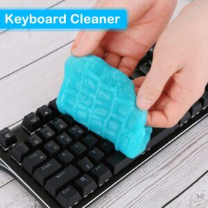 keyboard cleaner,car cleaning gel,car interior cleaning,car crevice cleaner,cleaning gel for car,cleaning gel for car detailing,cleaning gel,best cleaning gel for car,car cleaning,dust cleaning gel,cleaning gel for cars,car cleaning tips,cleaning,best cleaning gel for car detailing,car cleaning gel review,best cleaning gel for cars,automotive dust cleaner,car interior detailing,ticarve cleaning gel,universal detailing kit,pulidiki car cleaning gel