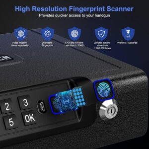 biometric gun safe,best biometric gun safes,best biometric gun safe,billconch gun safe biometric gun safe for pistols,biometric gun safes,biometric handgun safe,best gun safes for home,best gun safe for the money,best gun safes for pistols,best biometric gun safe for beginners,gun safes for sale,best handgun safe for home defense,billconch gun safe biometric gun safe for pistols 4-ways unlock safe,best biometric handgun safe,best biometric gun safe reviews