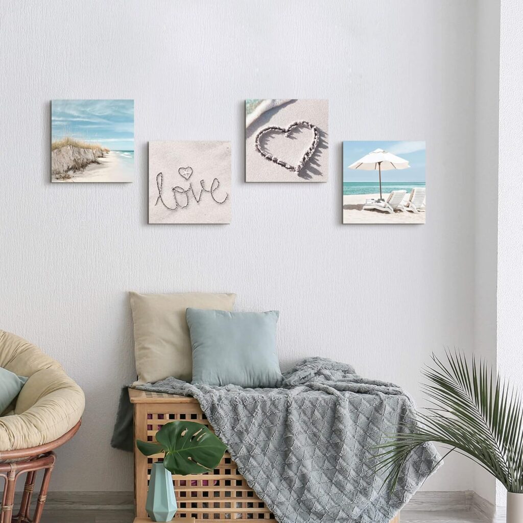 beach wall art​,two beach wall arts: carol robinson​,two beach wall art: carol robinson​,beach canvas wall art​,beach art for wall​,beach themed wall art​,framed beach wall art​,wall beach art​,beach house wall art​,beach scene wall art