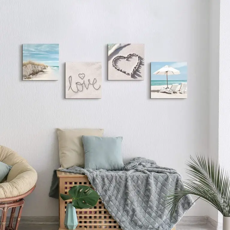 beach wall art​,two beach wall arts: carol robinson​,two beach wall art: carol robinson​,beach canvas wall art​,beach art for wall​,beach themed wall art​,framed beach wall art​,wall beach art​,beach house wall art​,beach scene wall art