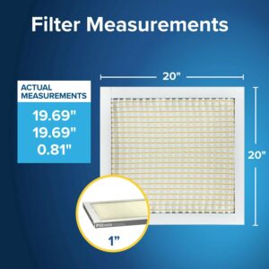 AC Furnace Air Filter,furnace filters 20x25x5,filtrete smart air filter review,air filter,how to chose the right furnace filter,which furnace filter is best,furnace filter sizes,furnace filter location,which furnace filter to buy,furnace filter replacement,best furnace filter,best furnace filters,filrete air filter review,pleated filter,furnace filter,furnace filters,central air filter replacement,how to install an air filter,best air filter pack