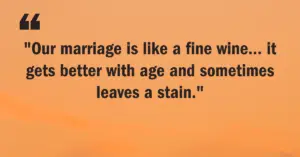 quotes for marriage,quotes marriage,marriage quotes,quote marriage,quotes of marriage,marriage quotes funny,love marriage quotes,marriage and love quotes,marriage love quotes,funny marriage advice,funny marriage quotes,marriage advice funny,funny quotes wedding,funny wedding quotes,wedding funny quotes,funny quotes about weddings,funny wedding wishes,silly marriage quotes,proud silly marriage quotes​,pround silly marriage quots​,silly and funny quotes marriage​,silly quotes about marriage