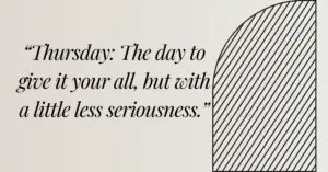 silly quotes​,silly quotes about life​,silly tuesday quotes​,silly crazy quotes​,silly drinking quotes​,silly marriage quotes​,silly quote of the day​,silly retirement quotes​,birthday silly quotes​,silly instagram quotesthursday quotes​,thursday motivational quotes​,thursday inspirational quotes​,thursday morning quotes​funny thursday quotes​,thankful thursday quotes​,thursday quotes for work​,happy thursday quotes​,thursday motivational quotes for work,thursday work quotes,Silly Thursday Quotes