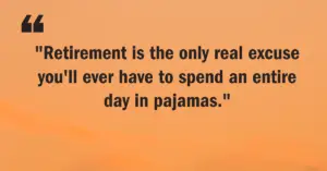 funny sayings about retirement​,funny things to say about retirement​,funny saying about retirement​,funny irish saying about retirement​,funny quotes and sayings about retirement,funny saying about being white and retired​,funny saying about retired guys being dangerous​,funny things to say about retiring​,sayings about retirement funny​,retirement quotes​,funny retirement quotes​,quotes about retirement​,retirement quotes funny​,humorous retirement quotes​,retirement quotes and wishes​,silly retirement quotes​,hilarious retirement quotes​,quote of retirement,quotes for retirement,Funniest Retirement Quotes