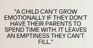 spend time with your parents quotes​,spending time with your parents quote,spend time with parents quotes​,spending time with old parents quotes​,spending time with parents quotes​,quotes about spending time with aging parents​,happiness spending time with parents quotes​,parents spend time with child quotes​,quotes about not spending time with your parents​,quotes about parents who dont spend time with their kids​spend time with your parents quotes​,spending time with your parents quote,spend time with parents quotes​,spending time with old parents quotes​,spending time with parents quotes​,quotes about spending time with aging parents​,happiness spending time with parents quotes​,parents spend time with child quotes​,quotes about not spending time with your parents​,quotes about parents who dont spend time with their kids​