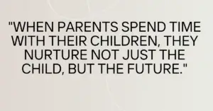 spend time with your parents quotes​,spending time with your parents quote,spend time with parents quotes​,spending time with old parents quotes​,spending time with parents quotes​,quotes about spending time with aging parents​,happiness spending time with parents quotes​,parents spend time with child quotes​,quotes about not spending time with your parents​,quotes about parents who dont spend time with their kids​