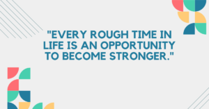 rough quotes about life, quotes about a rough life, quotes about having a rough life, quotes about rough life, quotes about rough times in life, life quotes about rough times, powerful quotes about getting through rough times in life, quotes about a rough patch in life, quotes about a rough time in life, quotes about having a rough time in life