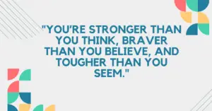 rough quotes about life, quotes about a rough life, quotes about having a rough life, quotes about rough life, quotes about rough times in life, life quotes about rough times, powerful quotes about getting through rough times in life, quotes about a rough patch in life, quotes about a rough time in life, quotes about having a rough time in life