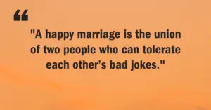 quotes for marriage,quotes marriage,marriage quotes,quote marriage,quotes of marriage,marriage quotes funny,love marriage quotes,marriage and love quotes,marriage love quotes,funny marriage advice,funny marriage quotes,marriage advice funny,funny quotes wedding,funny wedding quotes,wedding funny quotes,funny quotes about weddings,funny wedding wishes,silly marriage quotes,proud silly marriage quotes​,pround silly marriage quots​,silly and funny quotes marriage​,silly quotes about marriage