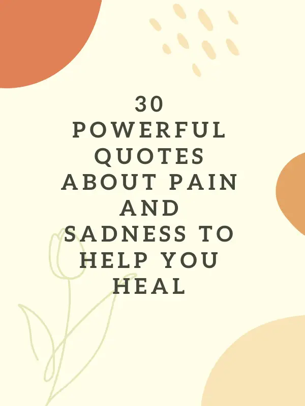 sad quotes about pain, sad pain hurt quotes, pain sad quotes, quotes about pain and sadness, heartbroken pain sad quotes, depression pain sad quotes, depressed pain sad quotes, sad quotes pain, sad pain quotes, sad quotes about love and pain.