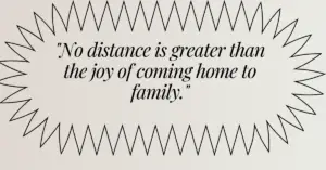 long distance family quotes, long distance with family quotes, quotes about family long distance, long distance missing family quotes, long distance family love quotes, long distance family missing quotes, long distance family quotes short, long distance family relationships quotes, long distance from family quotes, long distance quotes family

