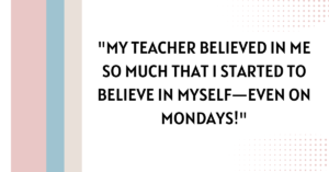 support teacher quotes, supportive teacher quotes, teacher support quotes, thank you for your support teacher quotes, emotional support teacher quotes, quotes about a teacher who encourages supports you, quote for supporting math teacher, emotional support teacher funny quotes.

