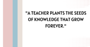 support teacher quotes, supportive teacher quotes, teacher support quotes, thank you for your support teacher quotes, emotional support teacher quotes, quotes about a teacher who encourages supports you, quote for supporting math teacher, emotional support teacher funny quotes.

