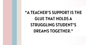 support teacher quotes, supportive teacher quotes, teacher support quotes, thank you for your support teacher quotes, emotional support teacher quotes, quotes about a teacher who encourages supports you, quote for supporting math teacher, emotional support teacher funny quotes.

