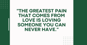 pain sad quotes, sad quotes about pain, sad pain hurt quotes, quotes about pain and sadness, heartbroken pain sad quotes, depression pain sad quotes, sad quotes about love and pain.