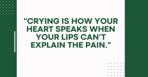 pain sad quotes, sad quotes about pain, sad pain hurt quotes, quotes about pain and sadness, heartbroken pain sad quotes, depression pain sad quotes, sad quotes about love and pain.