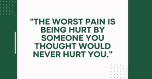 pain sad quotes, sad quotes about pain, sad pain hurt quotes, quotes about pain and sadness, heartbroken pain sad quotes, depression pain sad quotes, sad quotes about love and pain.