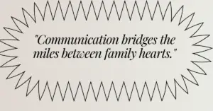 long distance family quotes, long distance with family quotes, quotes about family long distance, long distance missing family quotes, long distance family love quotes, long distance family missing quotes, long distance family quotes short, long distance family relationships quotes, long distance from family quotes, long distance quotes family

