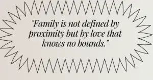 long distance family quotes, long distance with family quotes, quotes about family long distance, long distance missing family quotes, long distance family love quotes, long distance family missing quotes, long distance family quotes short, long distance family relationships quotes, long distance from family quotes, long distance quotes family

