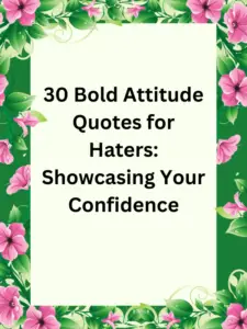 attitude quotes for haters, classy attitude quotes for haters, short attitude quotes for haters, insulting attitude savage quotes for haters, attitude quotes for haters in English, attitude savage quotes for haters, best attitude quotes for haters.