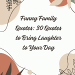 funny family quotes, valentines day quotes for family funny, funny quotes about family, family quotes funny, funny family xmas quotes, funny quotes about family at christmas, funny family christmas quotes, family reunion quotes funny, family vacation quotes funny, funny family gathering quotes