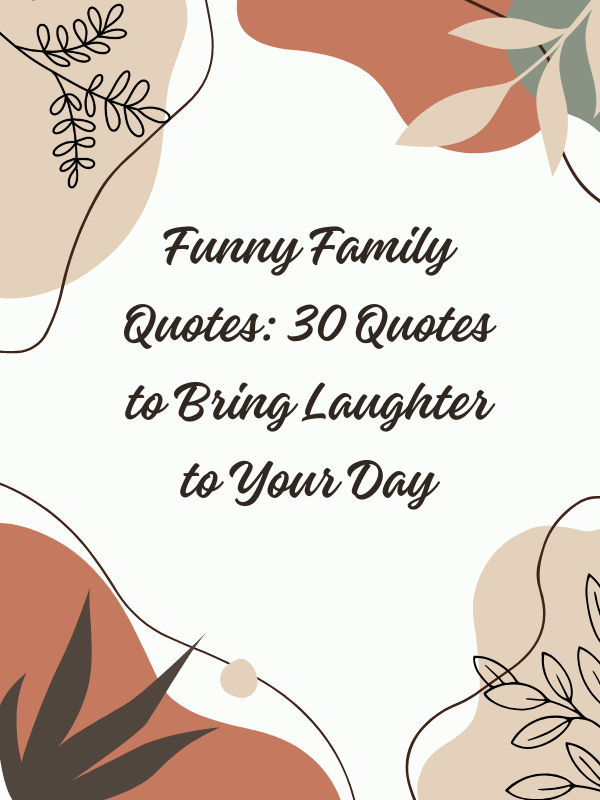 funny family quotes, valentines day quotes for family funny, funny quotes about family, family quotes funny, funny family xmas quotes, funny quotes about family at christmas, funny family christmas quotes, family reunion quotes funny, family vacation quotes funny, funny family gathering quotes