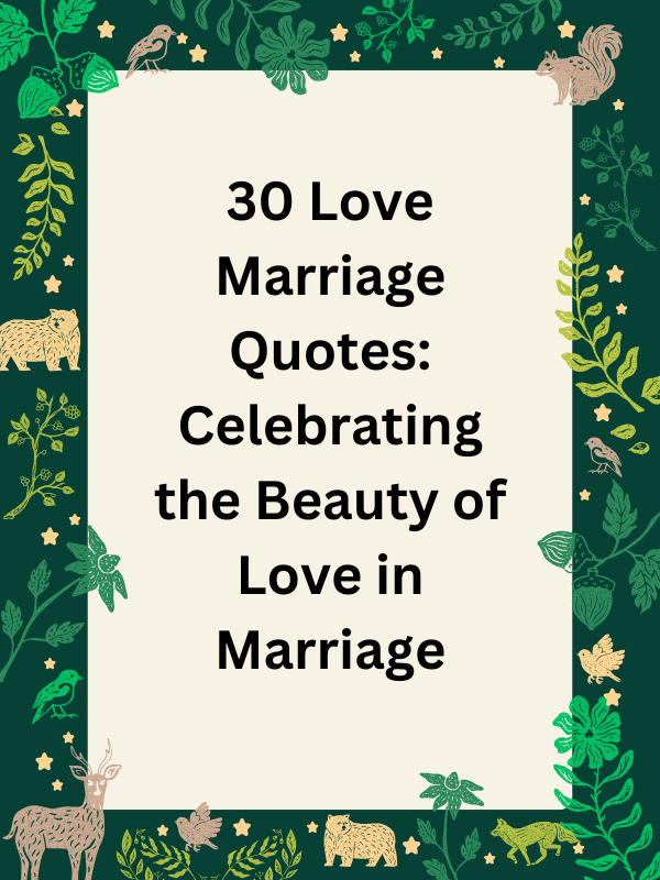 marriage love bible quotes, quotes about love and marriage, bible quotes about love and marriage, love bible quotes for marriage, marriage quotes sayings love, love marriage quotes, marriage love quotes, love quotes for marriage ceremony, marriage with love quotes, love and marriage quotes